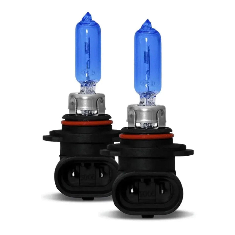 Car Lighting & Lamps - OMAC USA