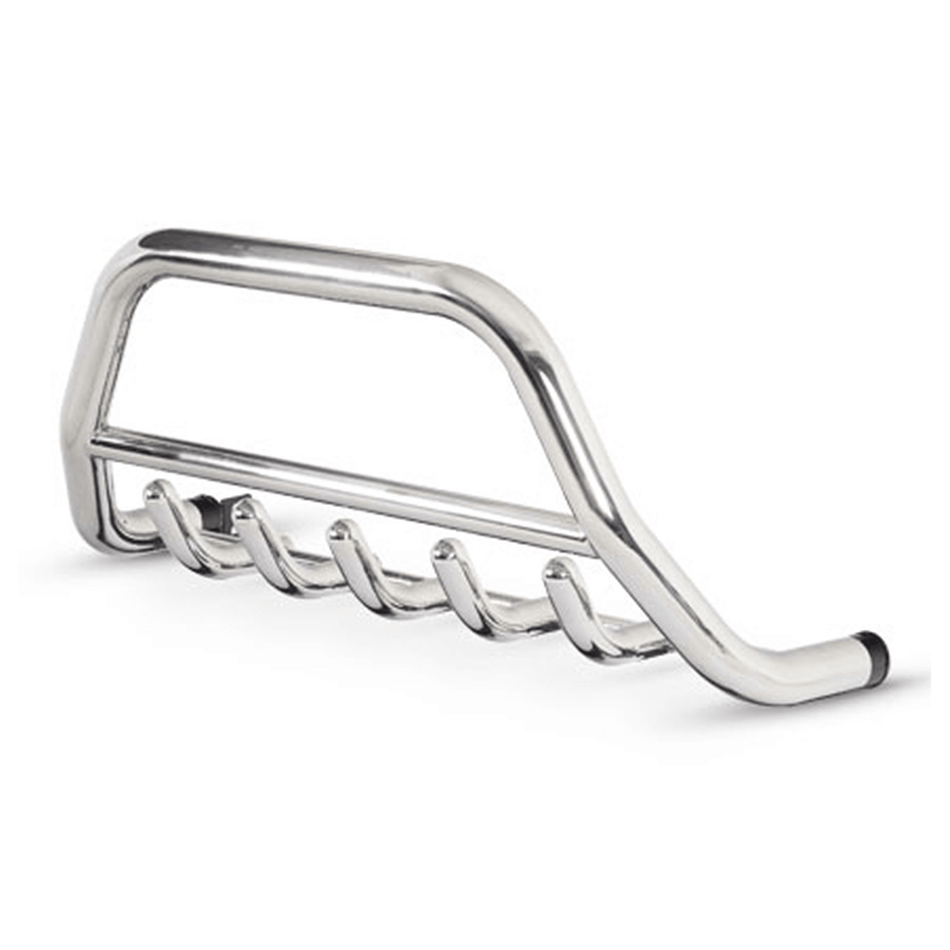 Bull Bars - OMAC USA