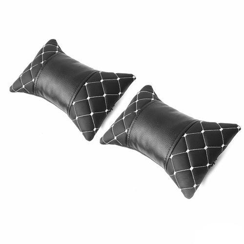 Neck Pillow - OMAC USA