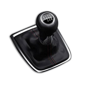 Shift Knobs - OMAC USA