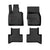 Premium Floor Mats - OMAC USA