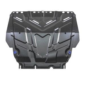 Skid Plates - OMAC USA