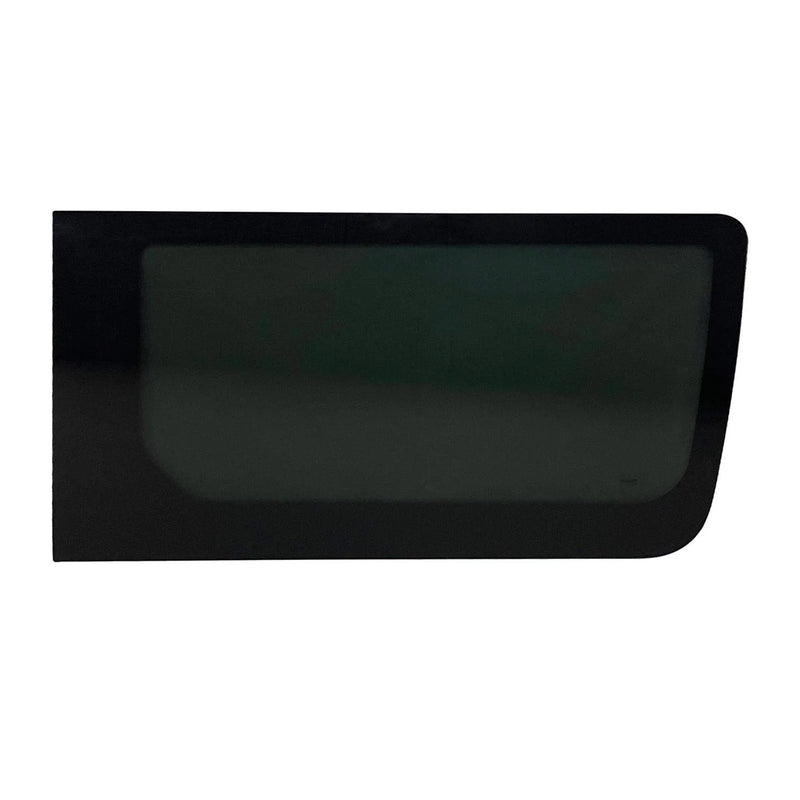 2010-2018 Mercedes Sprinter W906 Window Glass