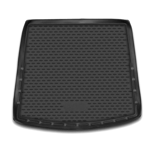 OMAC Cargo Mats Liner for Mitsubishi Outlander 2015-2024 Waterproof TPE - OMAC USA