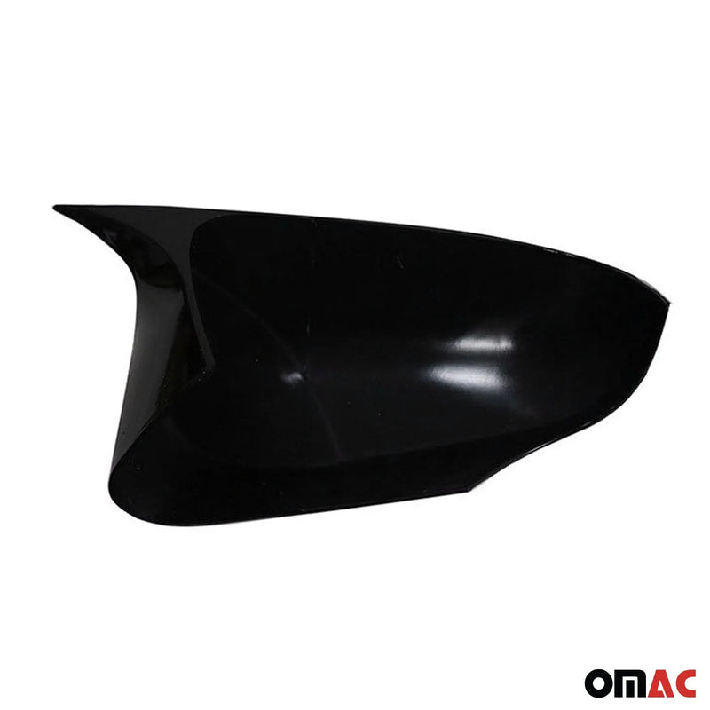 2014-2019 Toyota Corolla Sedan Side Mirror Cover Caps