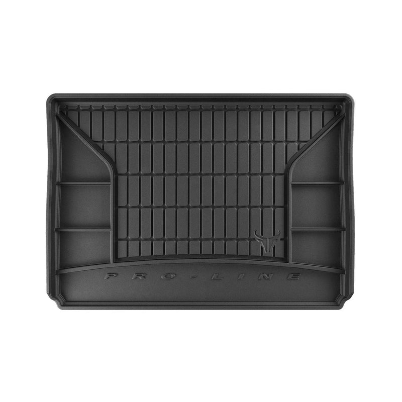 2015-2024 Suzuki Grand Vitara Premium Cargo Liner Trunk Mat All Weather Heavy Duty