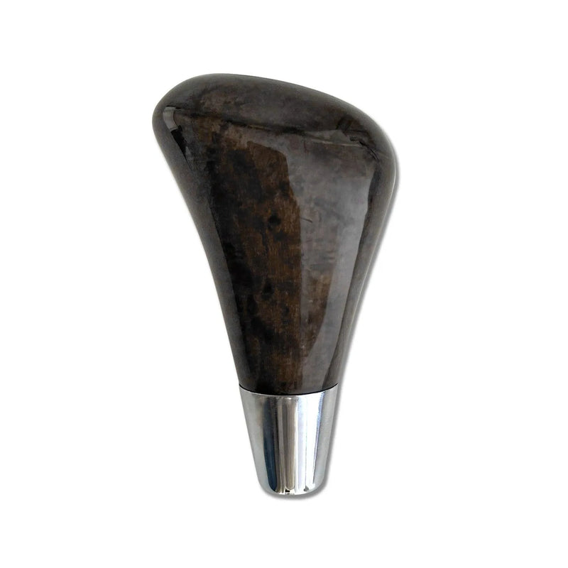 1997-2005 Mercedes M ML Class W163 Gear Shift Knob Handle