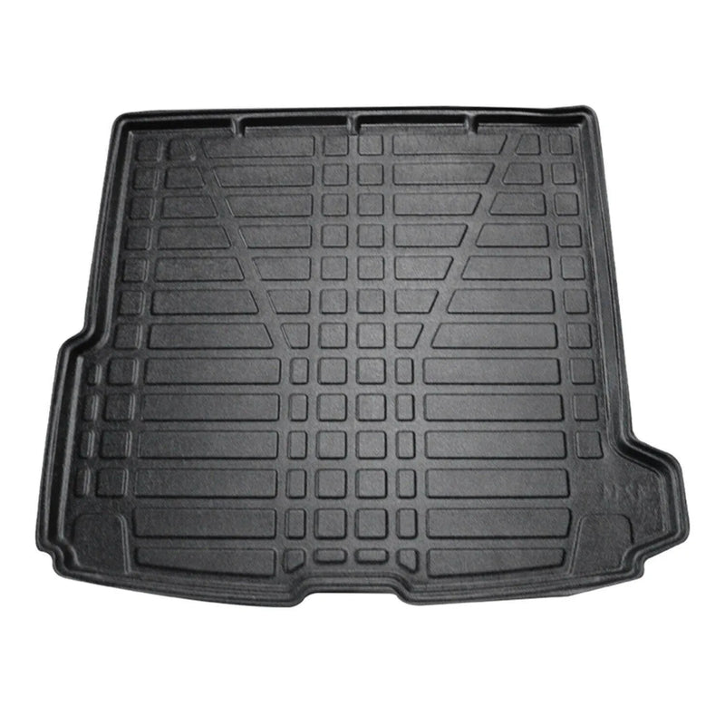 2020-2024 Volvo V60 Cross Country Cargo Liner Trunk Mat All Weather