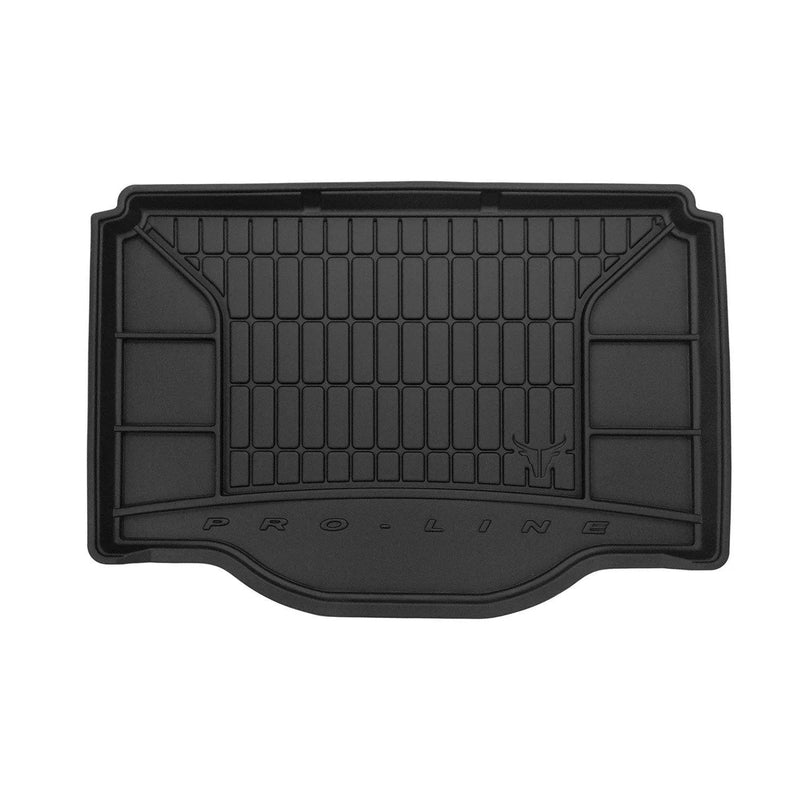 2013-2022 Buick Encore Premium Cargo Liner Trunk Mat All Weather Heavy Duty