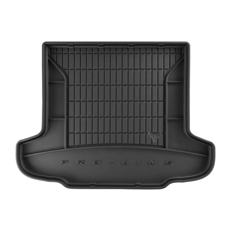 2016-2020 Dodge Neon Premium Cargo Liner Trunk Mat All Weather Heavy Duty