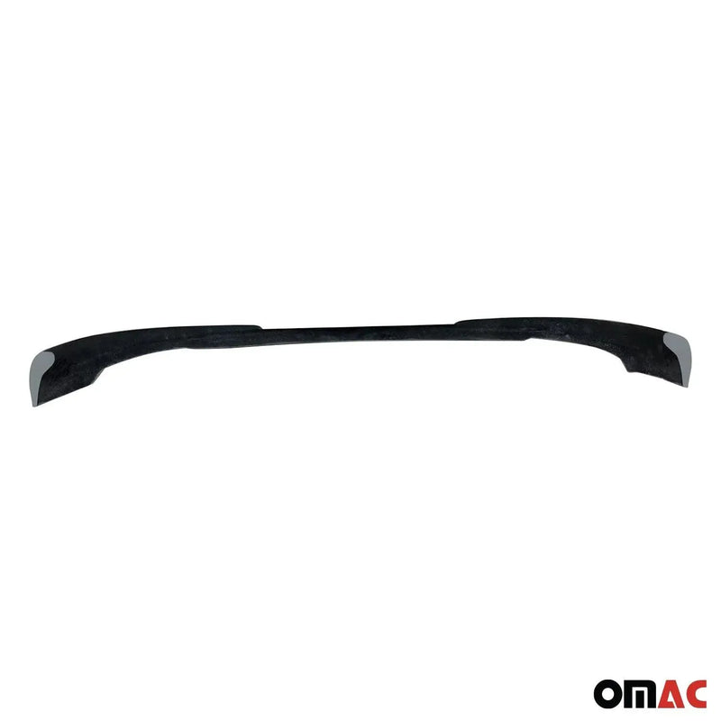 Front Bumper Lip Splitter for Mercedes Metris 2016-2024 ABS Paintable 1Pc - OMAC USA