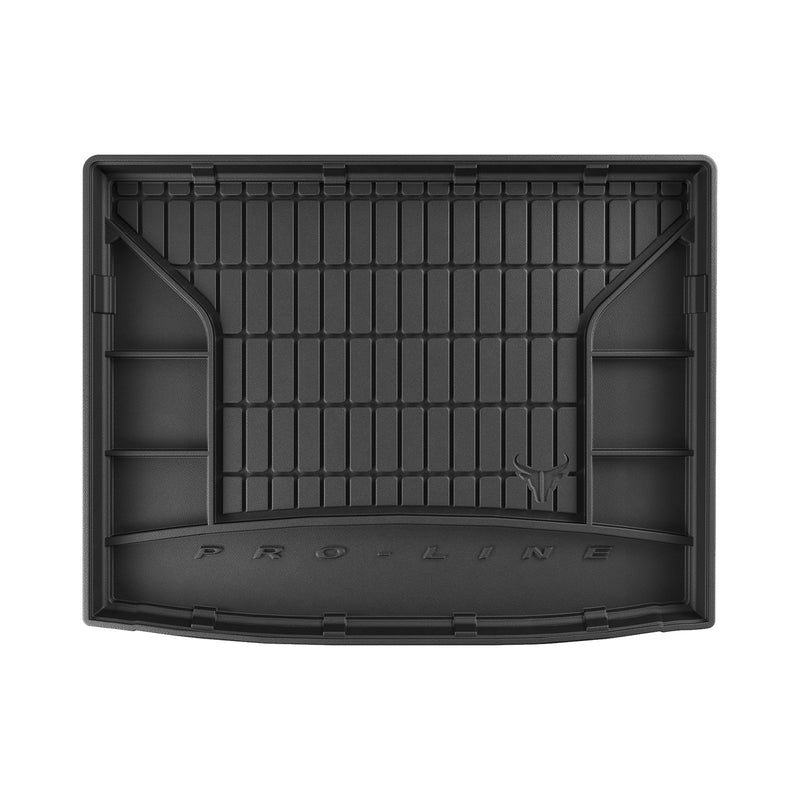 2021-2023 Mazda MX-30 Premium Cargo Liner Trunk Mat All Weather Heavy Duty