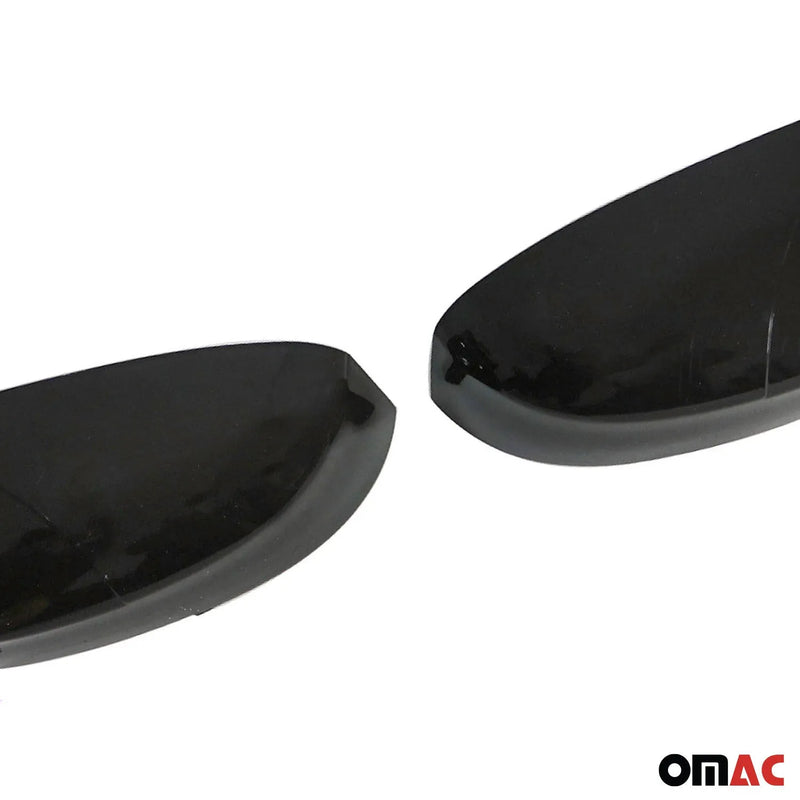 2008-2011 Ford Focus Side Mirror Cover Caps