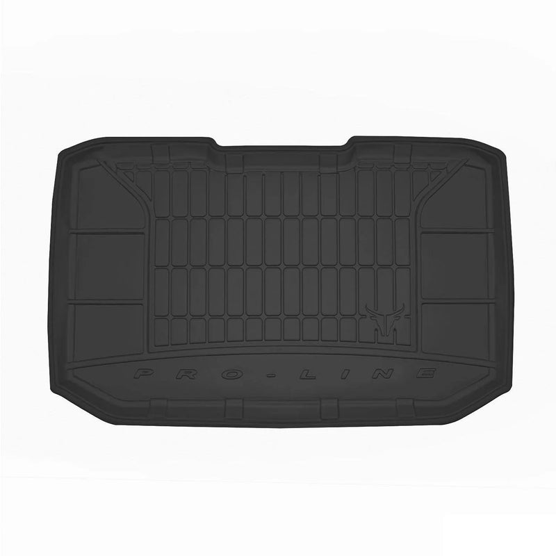 2006-2012 Nissan Note Premium Cargo Liner Trunk Mat All Weather Heavy Duty