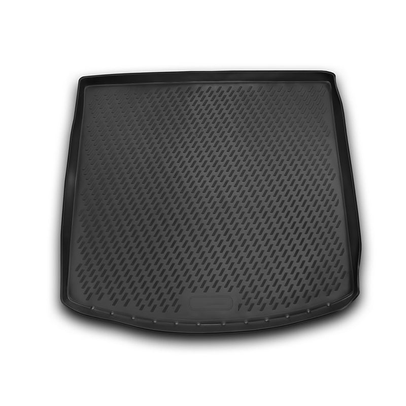 2008-2010 Saturn Vue Cargo Liner Trunk Mat All Weather Black