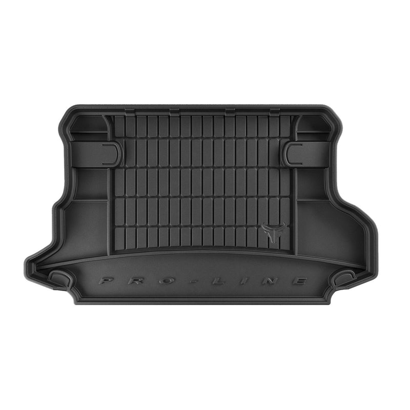 2005-2009 Hyundai Tucson Premium Cargo Liner Trunk Mat All Weather Heavy Duty