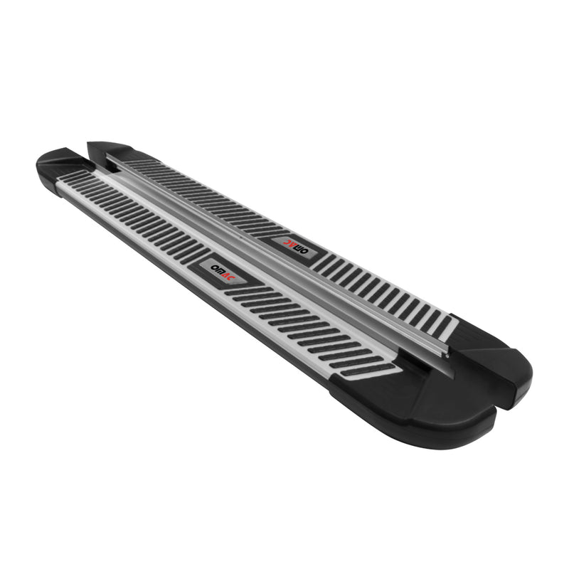 Running Boards Nerf Bar for GMC Acadia 2007-2016 / Saturn Outlook 07-2010