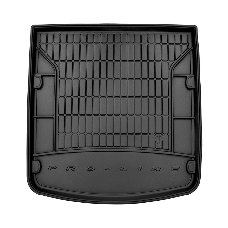 2011-2016 Audi A5 Sportback Premium Cargo Liner Trunk Mat All Weather Heavy Duty