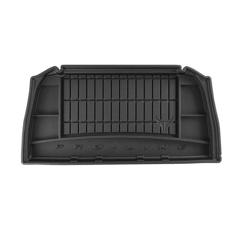 2011-2016 Mini Countryman R60 Premium Cargo Liner Trunk Mat All Weather Heavy Duty