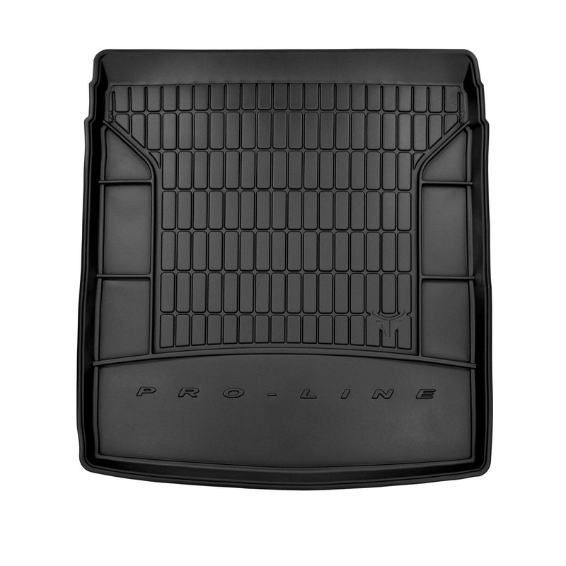 2012-2017 VW Passat CC Premium Cargo Liner Trunk Mat All Weather Heavy Duty