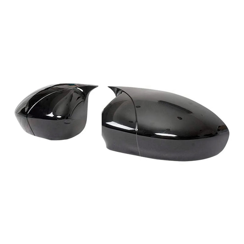 2008-2011 Ford Focus Side Mirror Cover Caps