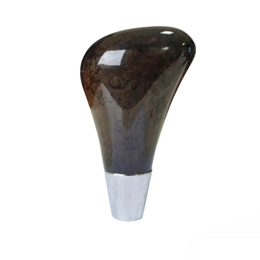 Gear Shift Knob Handle for Mercedes W202 W208 W209 W210 W211 W220 Birdeye - OMAC USA