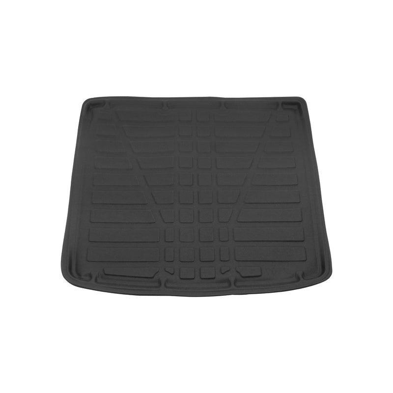 2023-2024 Dodge Hornet Cargo Liner Trunk Mat All Weather Black