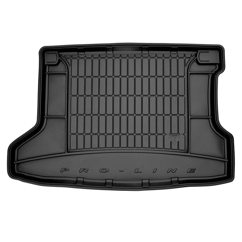 2016-2022 Honda HR-V Premium Cargo Liner Trunk Mat All Weather Heavy Duty