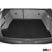 OMAC Cargo Mats Liner for Honda CR-V 2017-2022 Upper Trunk Waterproof Black - OMAC USA