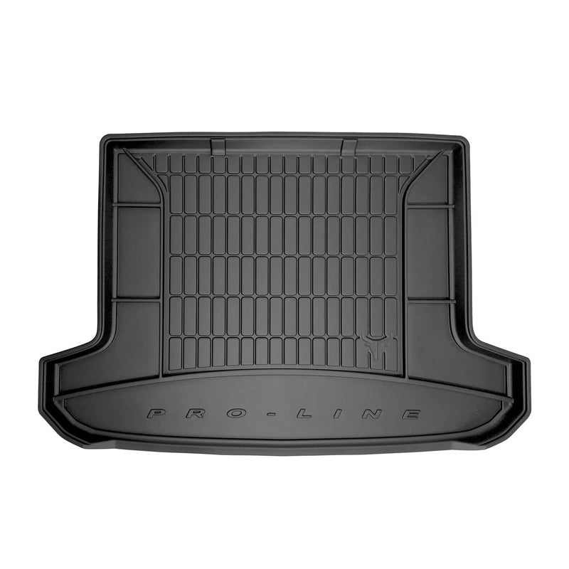 2016-2021 Hyundai Tucson Upper Trunk Premium Cargo Liner Trunk Mat All Weather Heavy Duty