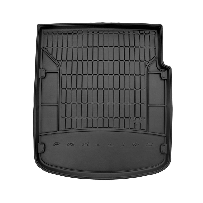 2012-2018 Audi A7 Sportback Premium Cargo Liner Trunk Mat All Weather Heavy Duty