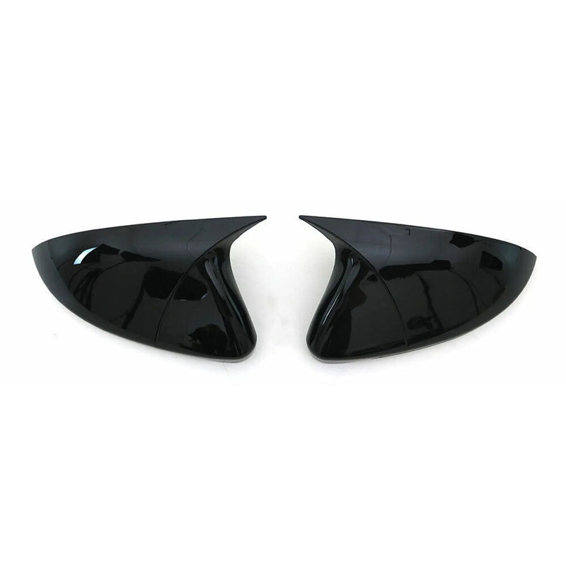 2016-2021 Honda Civic Sedan Side Mirror Cover Caps