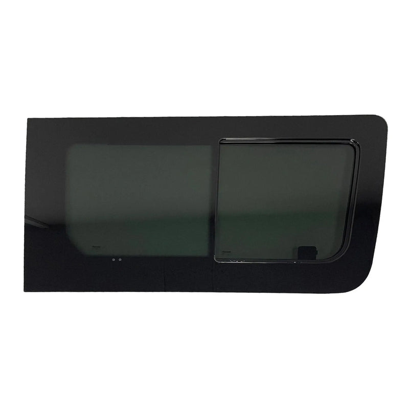 2010-2018 Mercedes Sprinter W906 Sliding Window Glass