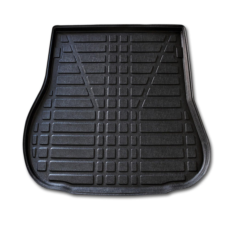 1998-2004 Audi A4 A4 Quattro Wagon Cargo Liner Trunk Mat All Weather