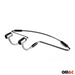 Steel Car Seat Headrest Jacket Coat Suit Clothes Hanger Automobile Usage Clothes - OMAC USA