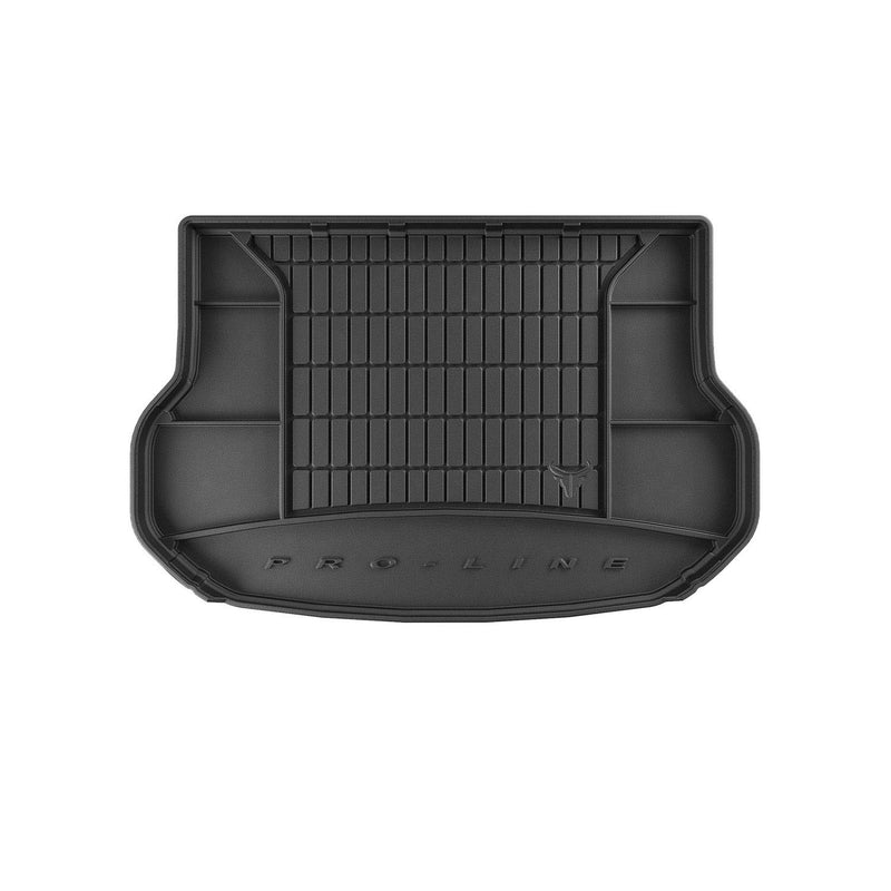 2015-2021 Lexus NX200 NX300 NX300h Premium Cargo Liner Trunk Mat All Weather Heavy Duty