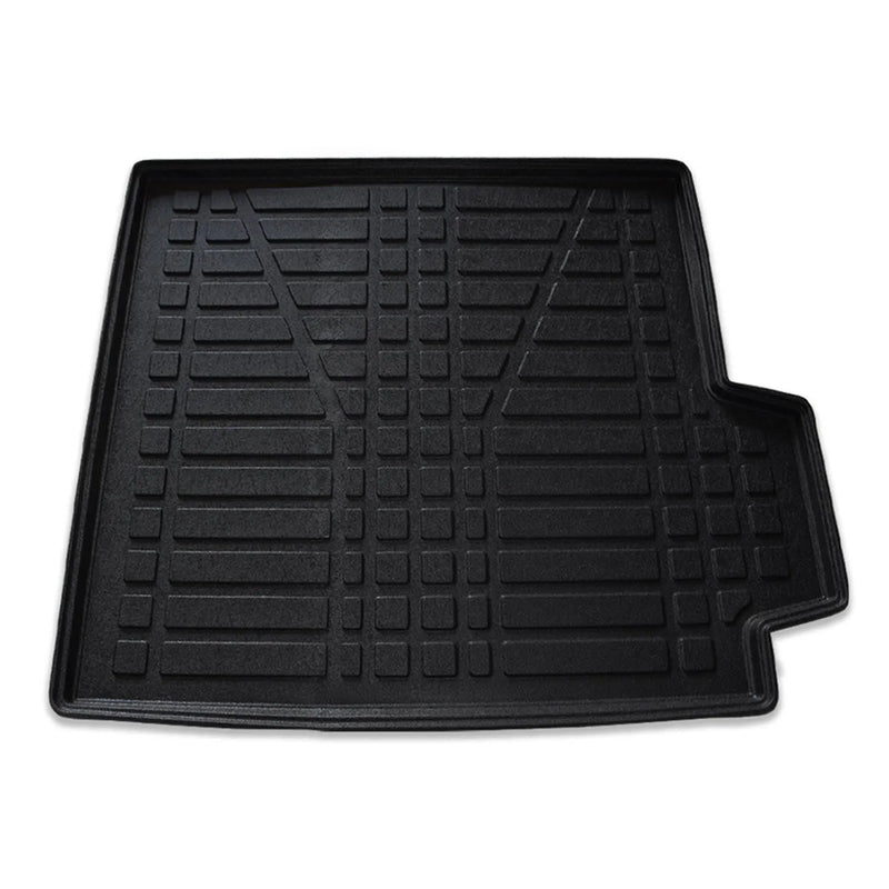 2013-2021 Land Rover Range Rover Cargo Liner Trunk Mat All Weather Black