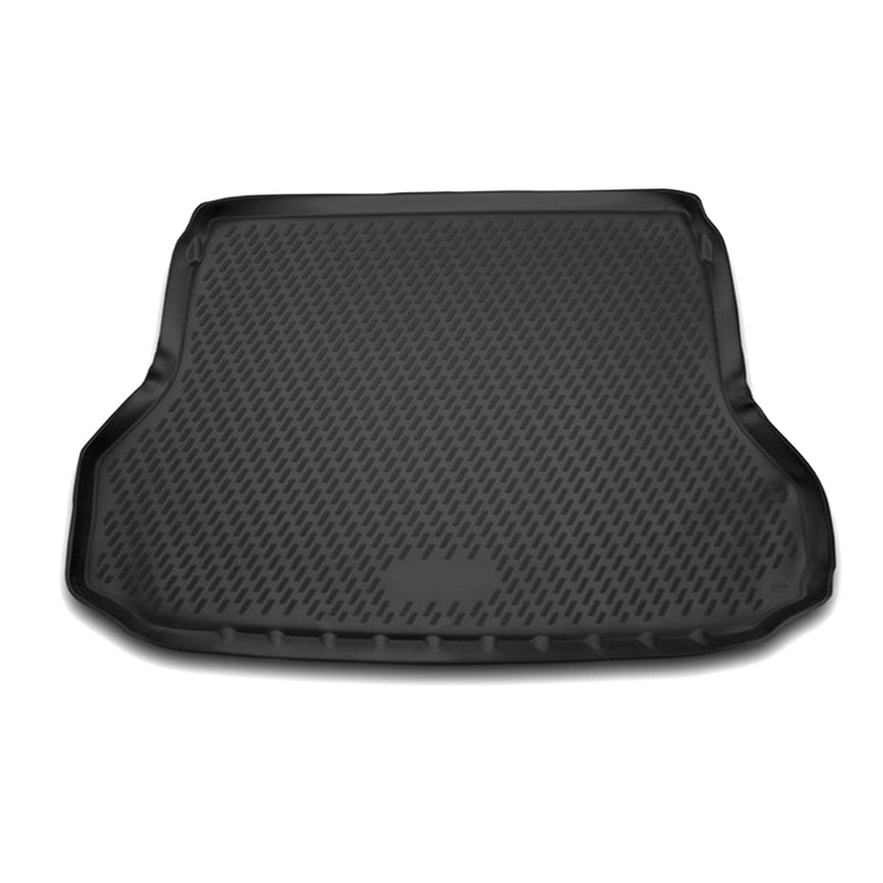 2014-2020 Nissan Rogue Cargo Liner Trunk Mat All Weather Black