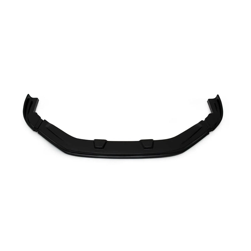 2012-2015 Honda Civic Sedan Front Bumper Lip Splitter