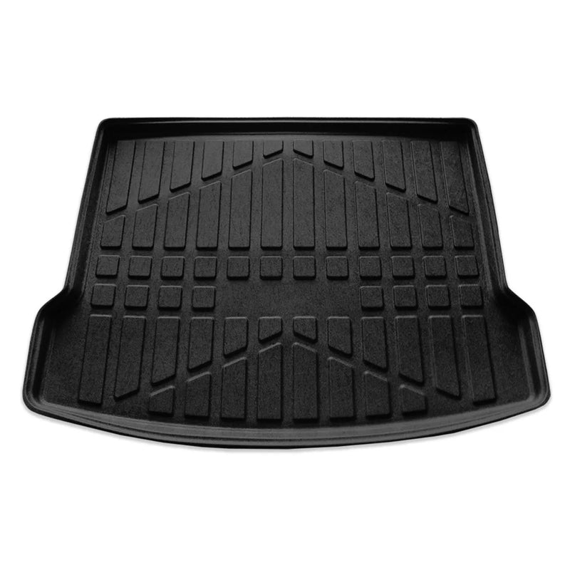 2015-2019 Mercedes GLA Class X156 Cargo Liner Trunk Mat All Weather