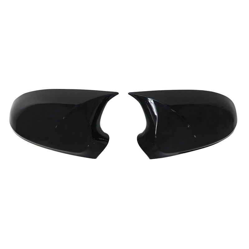 2006-2010 VW Passat E210 Sedan Side Mirror Cover Caps