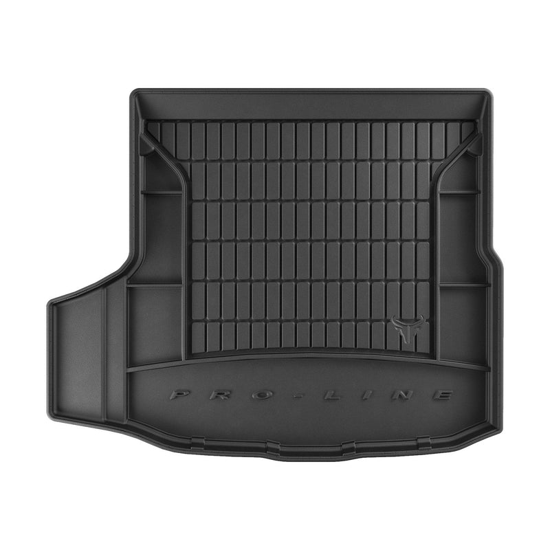 2019-2023 VW Arteon Premium Cargo Liner Trunk Mat All Weather Heavy Duty