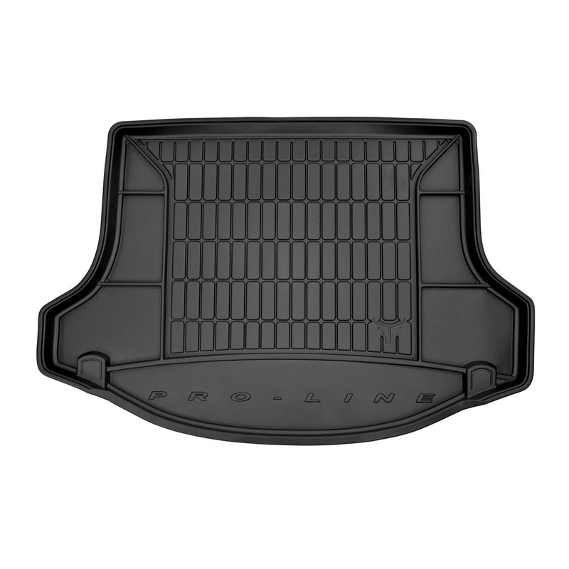 2011-2016 Kia Sportage Premium Cargo Liner Trunk Mat All Weather Heavy Duty