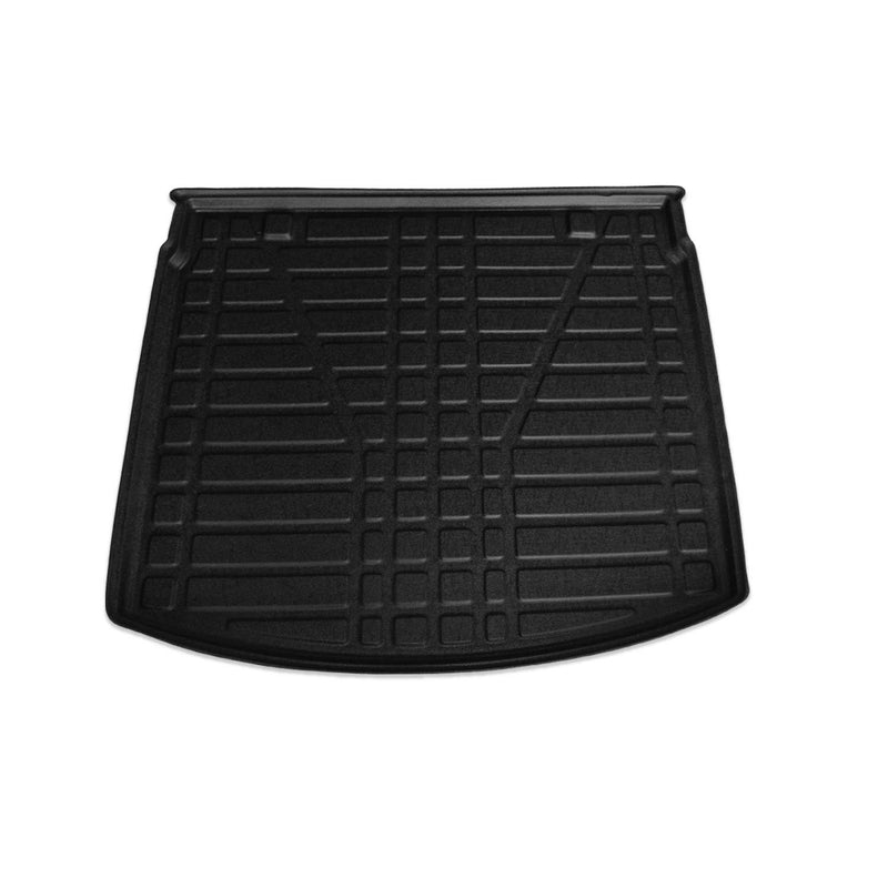 2017-2022 Honda CR-V Cargo Liner Trunk Mat All Weather Black