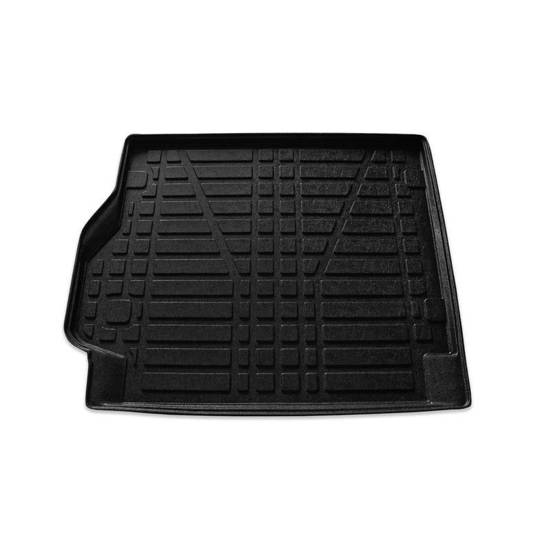 2006-2009 Land Rover Range Rover Sport Cargo Liner Trunk Mat All Weather