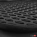 OMAC Cargo Mats Liner for Mitsubishi Outlander 2015-2024 Waterproof TPE - OMAC USA