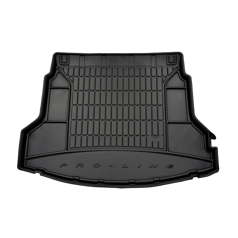 2012-2016 Honda CR-V Premium Cargo Liner Trunk Mat All Weather Heavy Duty