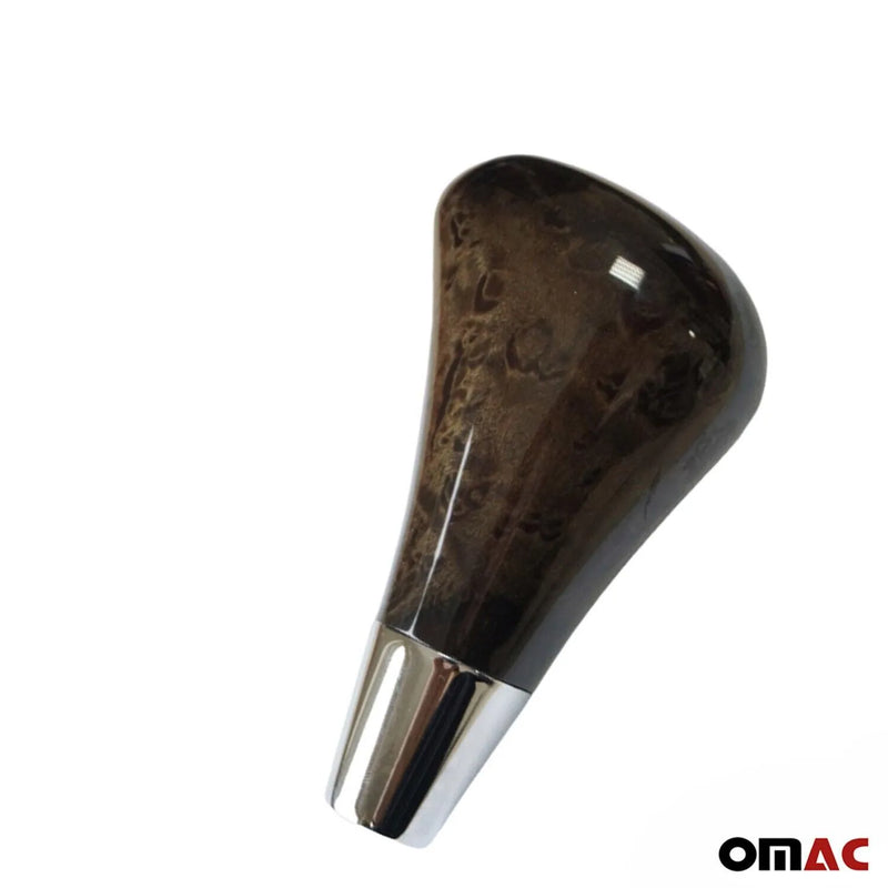 Mercedes E Class W210 W211 W220 Gear Shift Knob Handle Birdeye