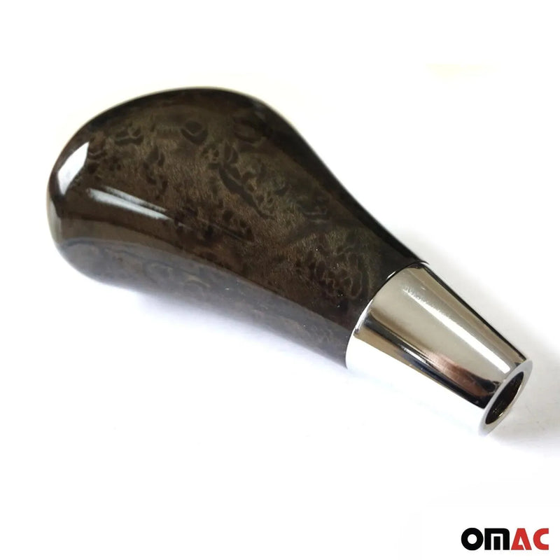 Gear Shift Knob Handle for Mercedes W202 W208 W209 W210 W211 W220 Birdeye - OMAC USA