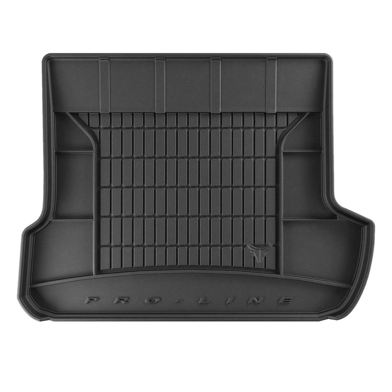 2015-2019 Subaru Outback Premium Cargo Liner Trunk Mat All Weather Heavy Duty